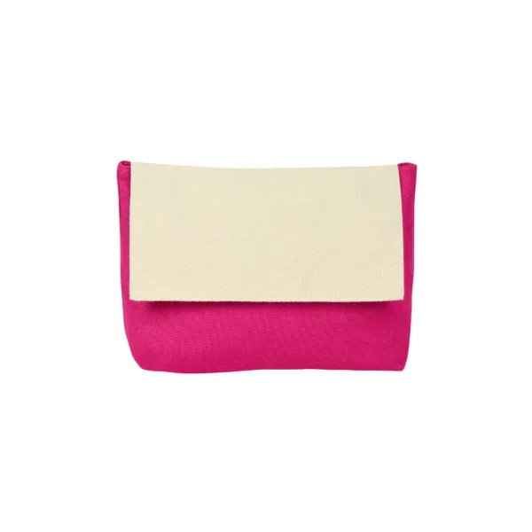 Ecobag Camelia
