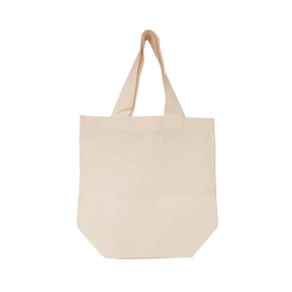 Mini Ecobag