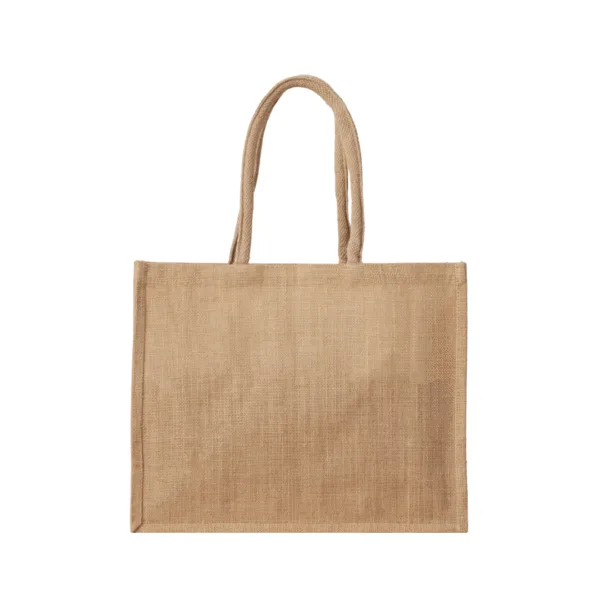 Ecobag Fiora
