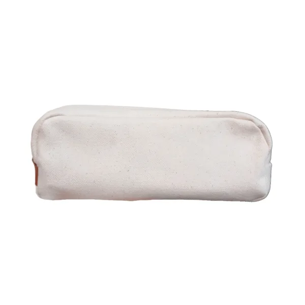 Ecobag Pocketote