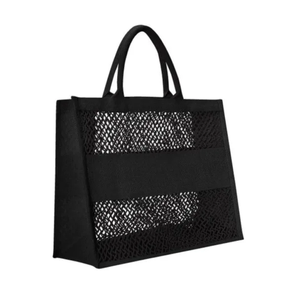 Ecobag Marbella