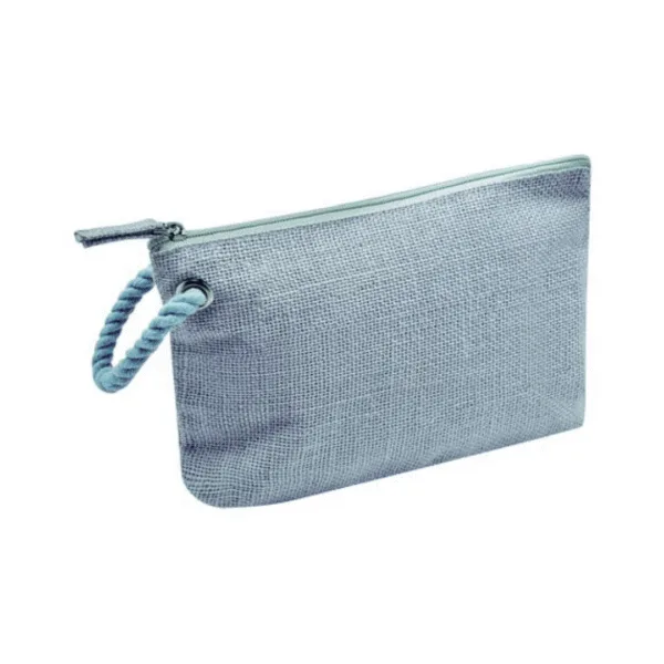 Ecobag Felicia