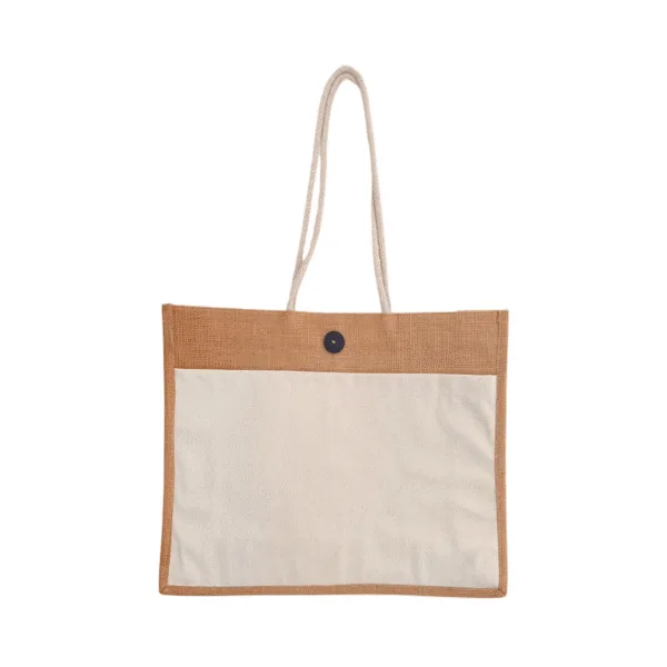 Ecobag Areca