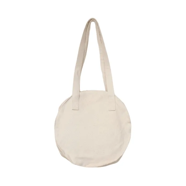 Ecobag Ona redonda GR