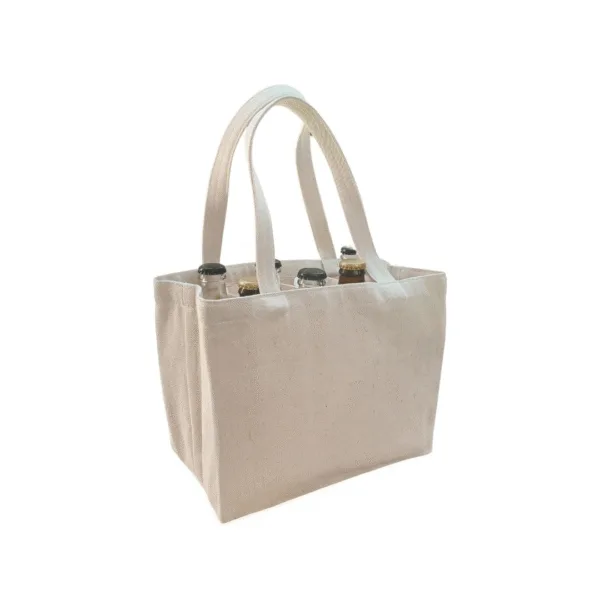 Ecobag Mohama