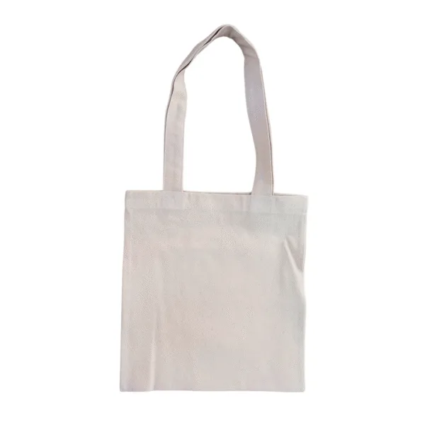 EcoToteBag Nómada