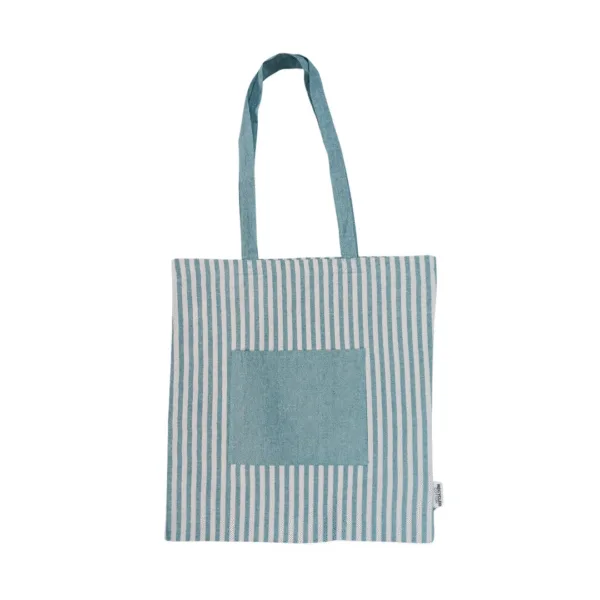 Ecobag Nova
