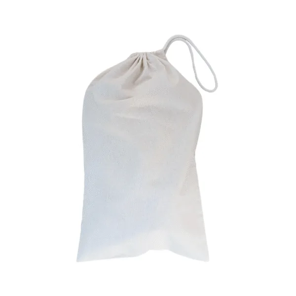 Ecobag Costalea