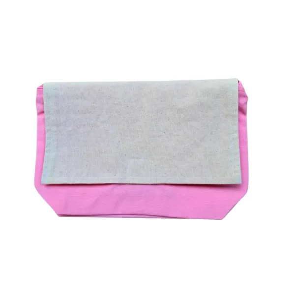 Ecobag Amaia
