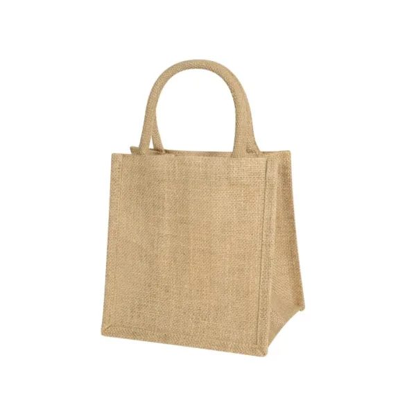 Ecobag Créme