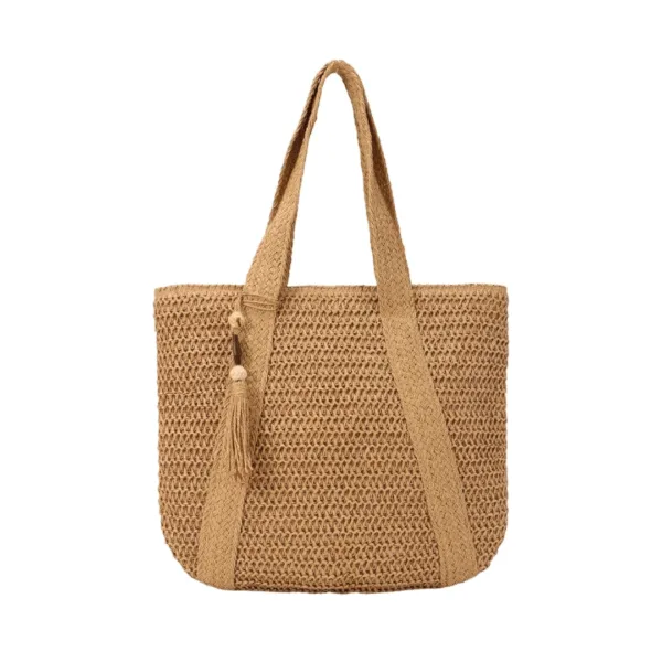 Ecobag Solea