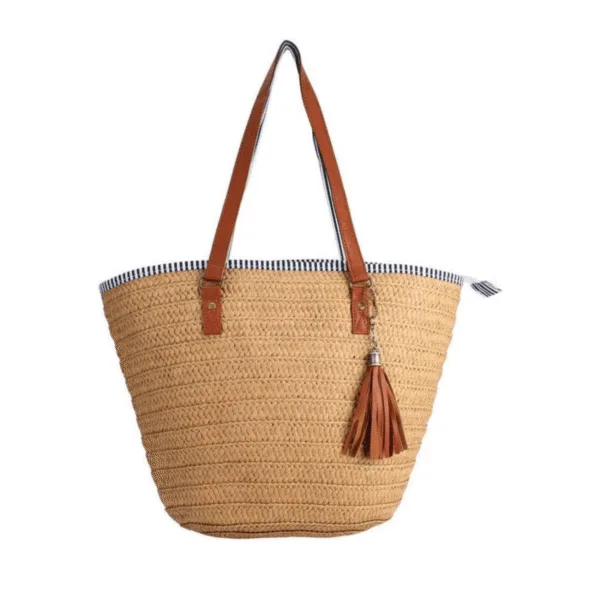 Ecobag Nativa