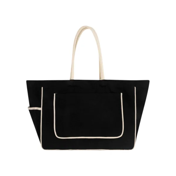 Ecobag Zebrina