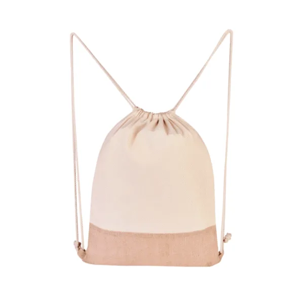 Ecobag Maranta