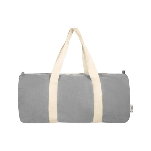 Ecobag Anturio