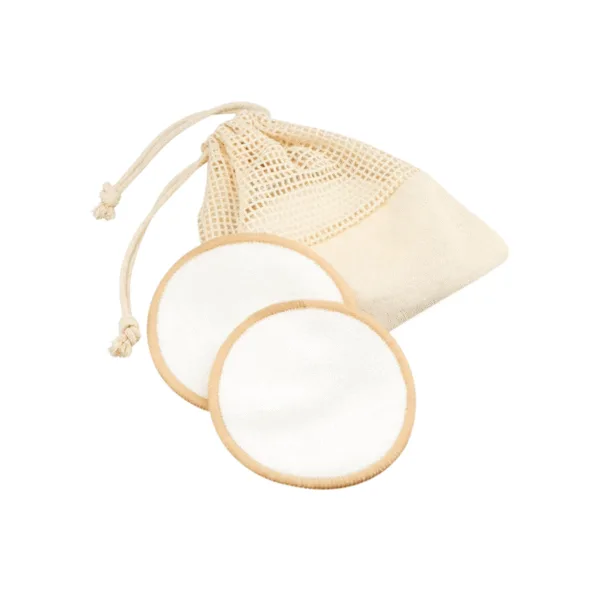Bambú Soft