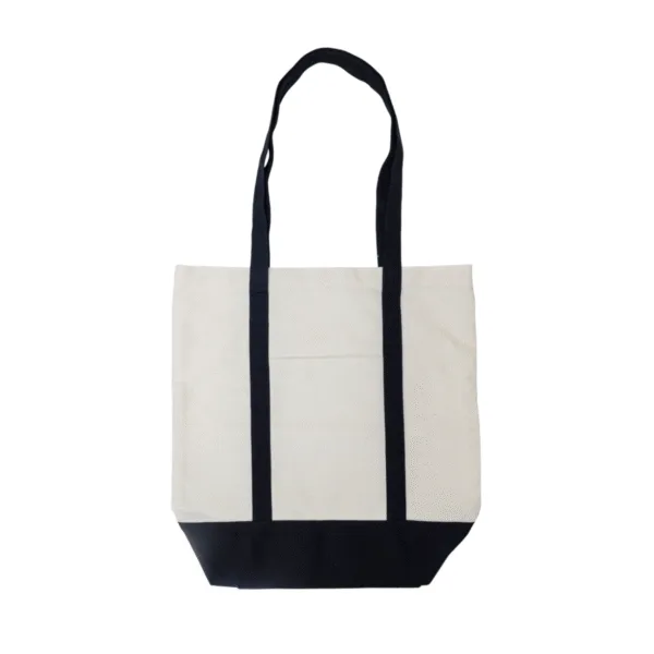Ecobag Magnum