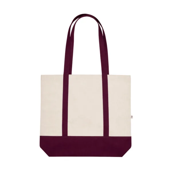 Ecobag Alocasia