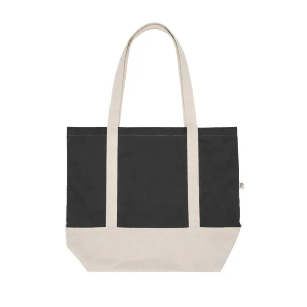 Ecobag Amazónica