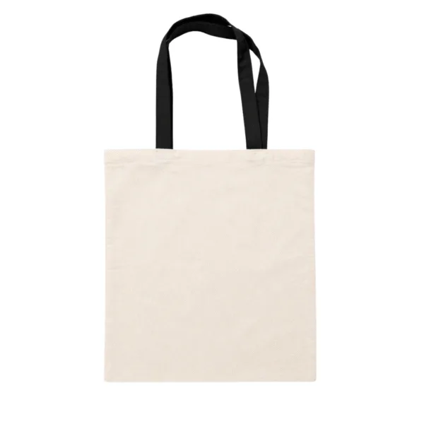 Ecobag Ficus