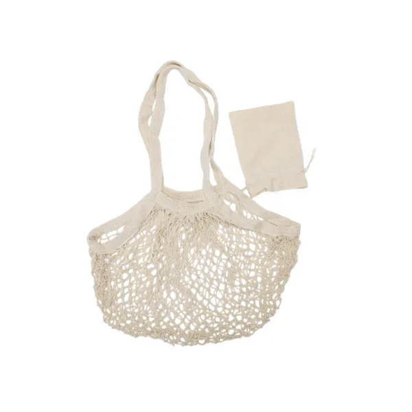 Ecobag Natura
