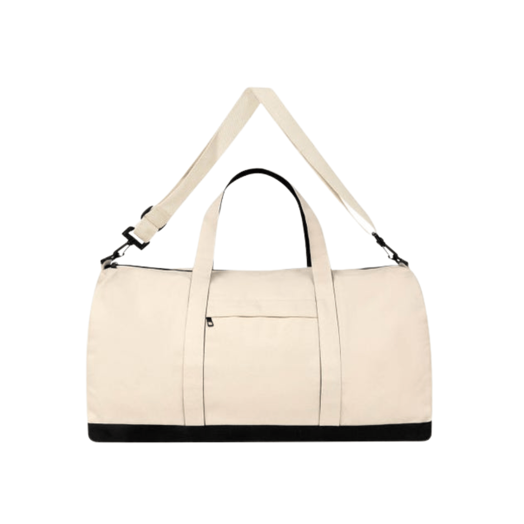 Ecobag Nila