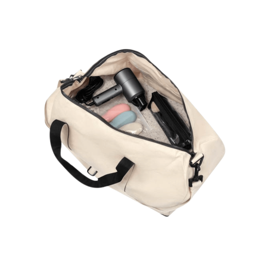 Ecobag Nila