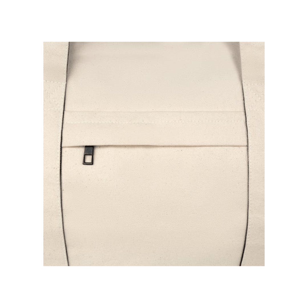 Ecobag Nila