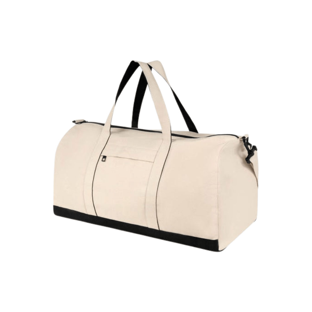 Ecobag Nila